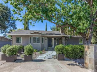 431 Bridge Rd, Walnut Creek, CA 94595