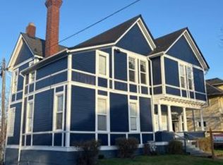 511 E Chestnut St APT 201, Bellingham, WA 98225