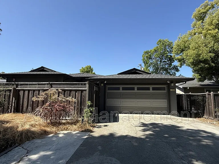 1163 W Iowa Ave — Photo 1