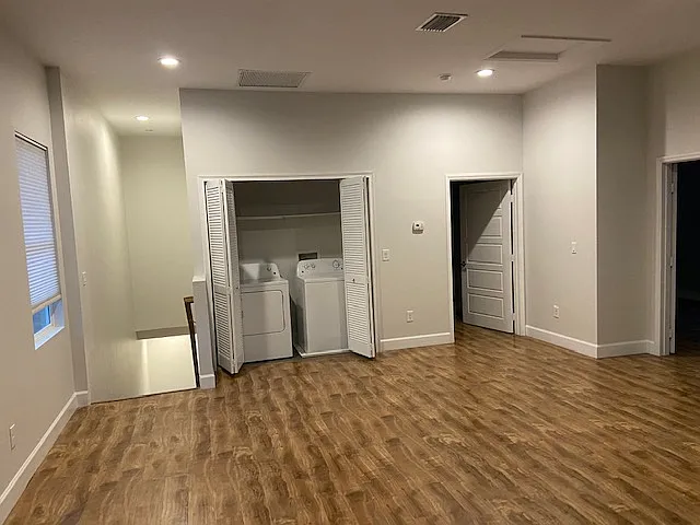 2204 E Grant St #2204 — Photo 10