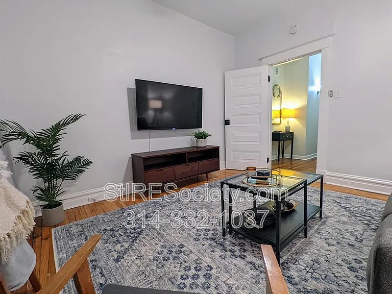 2920 Louisiana Ave #A — Photo 3