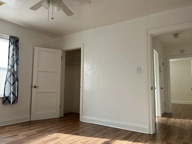901 Castaic Ave — Photo 12