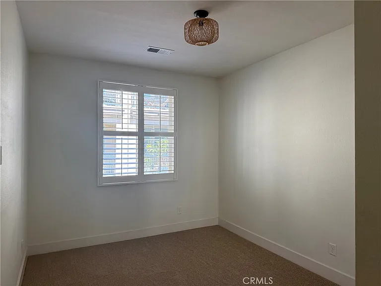 1758 Fairlead Ave — Photo 13