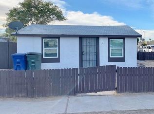 1903 S Maple Ave APT A, Yuma, AZ 85364