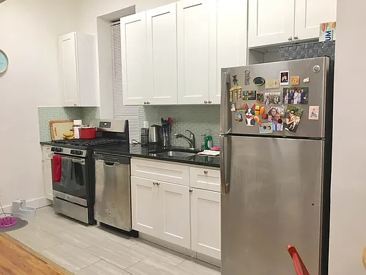 Rented by Jeffrey Mosczyc, LREB | media 20