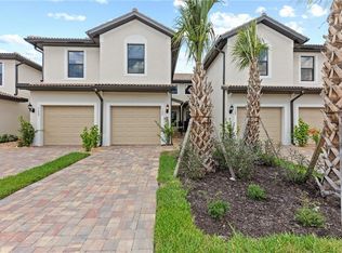 5693 Mayflower Way Ave #1105, Immokalee, FL 34142