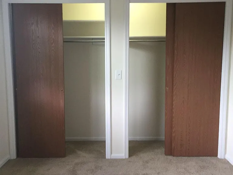 123 Golding Dr #4 — Photo 11
