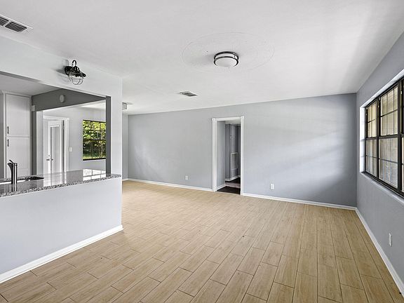 5th image of 6636 Pine Summit Dr