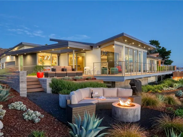 333 Indio Dr, Pismo Beach, CA 93449