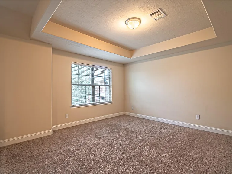 11507 Bermondsey Dr — Photo 38
