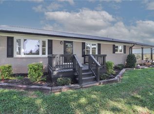 147 Stack Rd, Olin, NC 28660