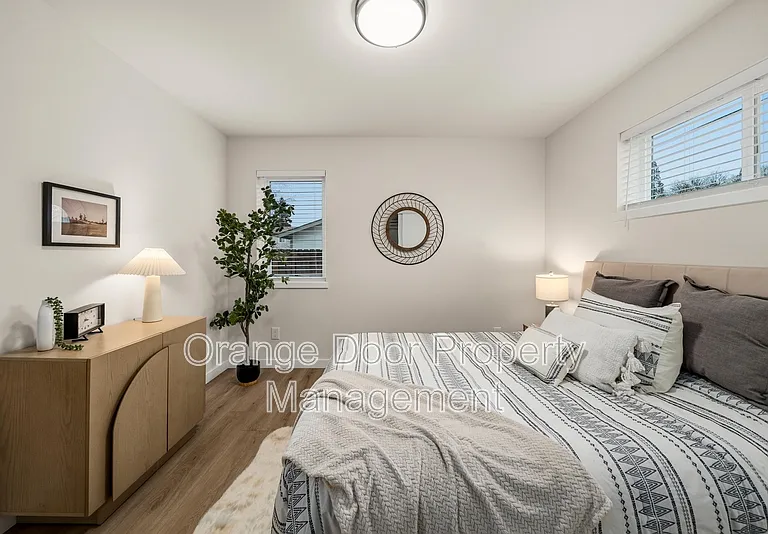 3623 S J St #B — Photo 20