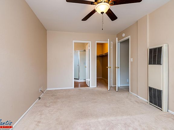 5th image of 2146 Randolph Dr APT 7
