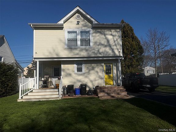3rd image of 25 Rutland Road