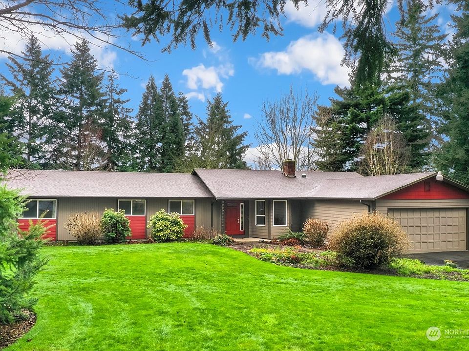 1st image of 15005 NE 71st Street