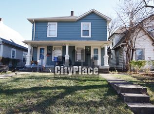 1221 N Gale St, Indianapolis, IN