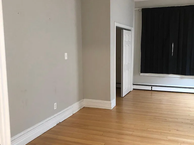 85 Main St #1 — Photo 7