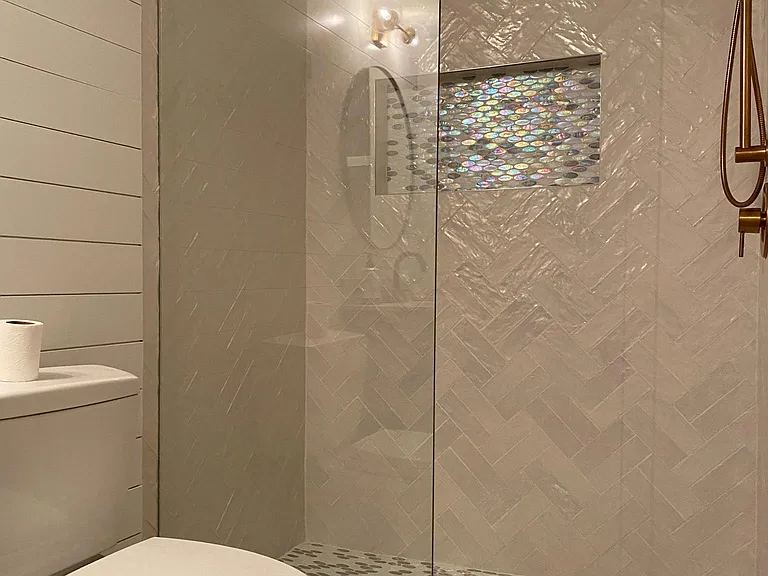 205-1200 Tarpon Center Dr #205 — Photo 30