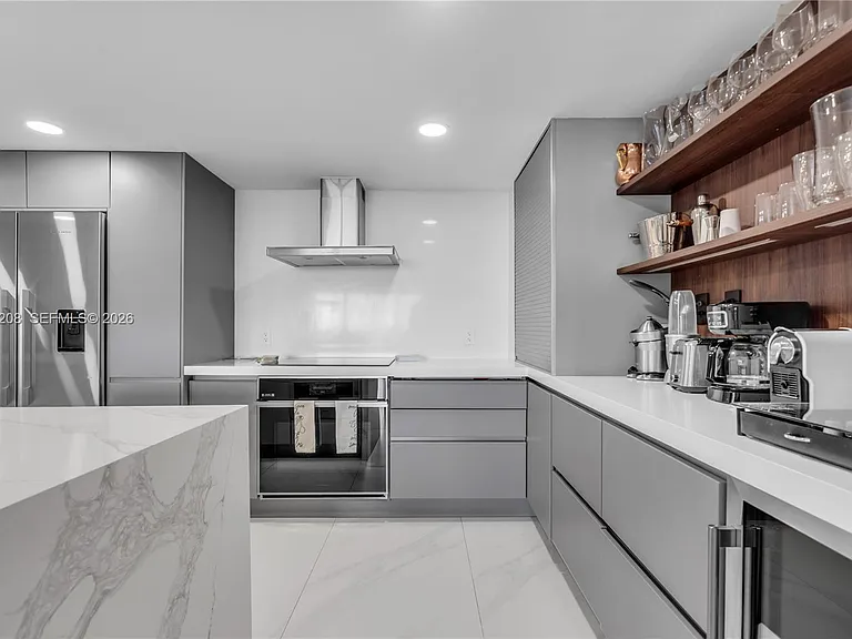155 Ocean Lane Dr #1105 — Photo 10