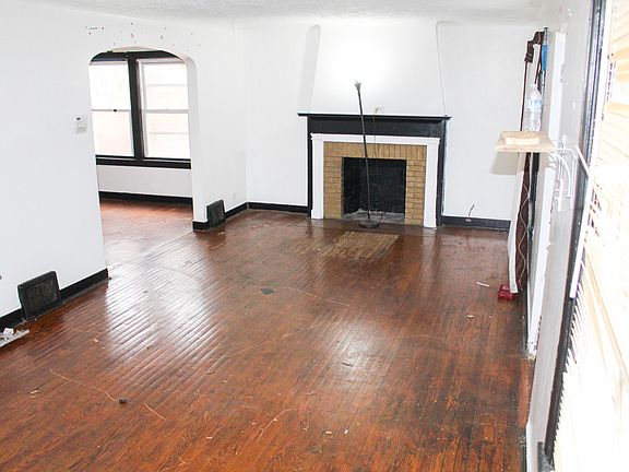 2nd image of 12453 S State St