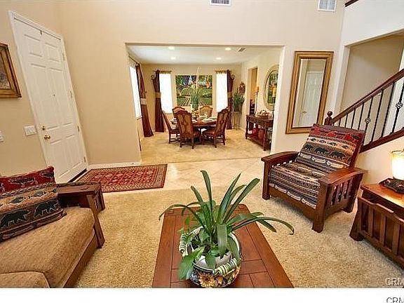 3rd image of 12423 Green Tree Dr