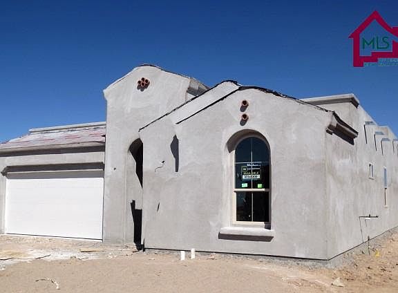 2nd image of 3657 Sienna Ave