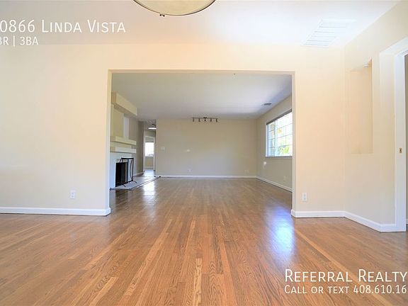 3rd image of 10866 Linda Vista Dr