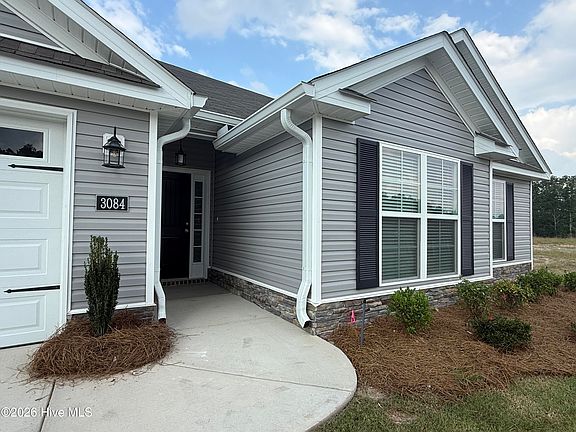 2nd image of 3084 Brems Drive