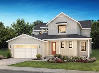 11220 Bright Sky Cir, Littleton, CO 80125