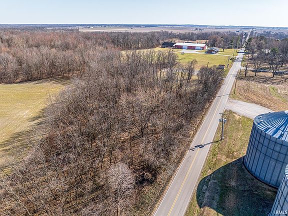 3rd image of 644 Stevenson Station Rd