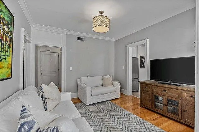 690 Piedmont Ave NE #9 — Photo 5