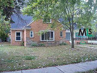 1st image of 14041 Farley Ave