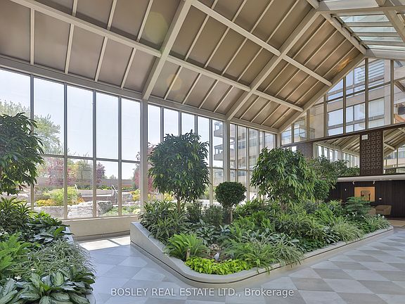 2nd image of 63 Saint Clair Ave W #306