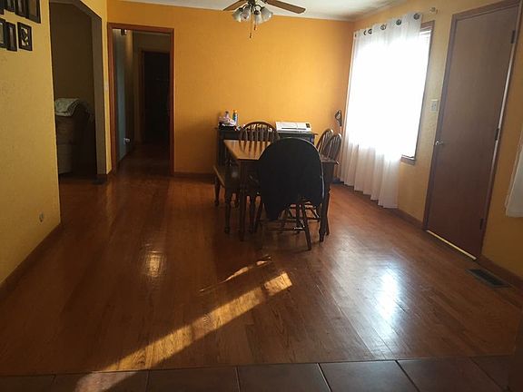 5th image of 109 Merritt Dr