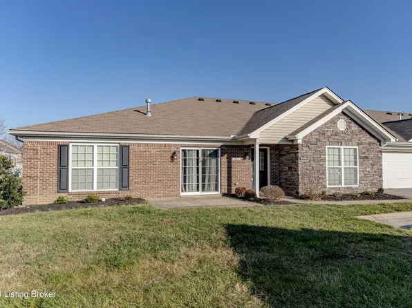 626 Crum Ct, Simpsonville, KY 40067