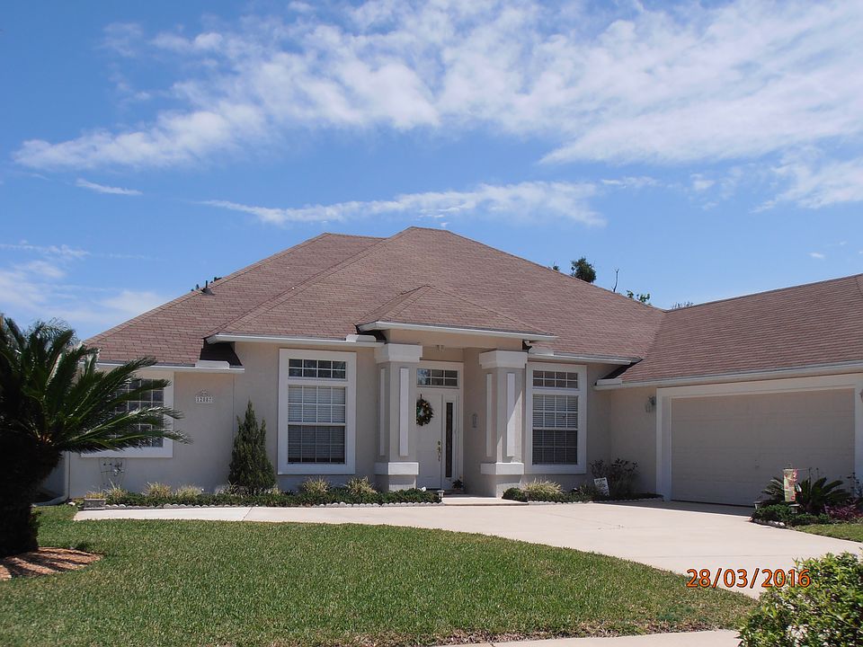1st image of 12087 Lake Fern Dr