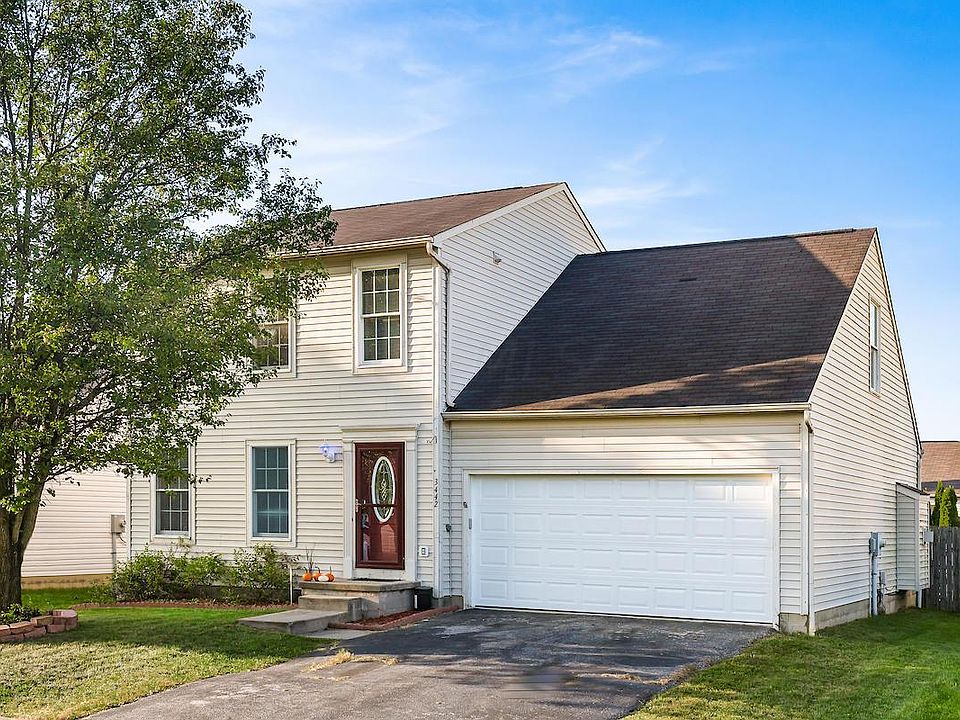 1st image of 3442 Drindel Dr