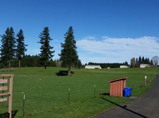 36501 SE Dunn Rd, Sandy, OR 97055