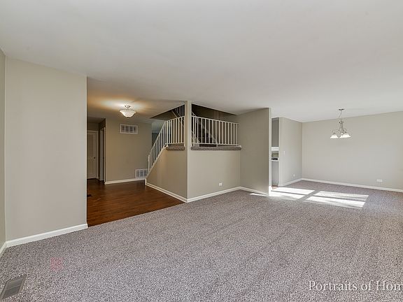 3rd image of 164 Campbell Dr