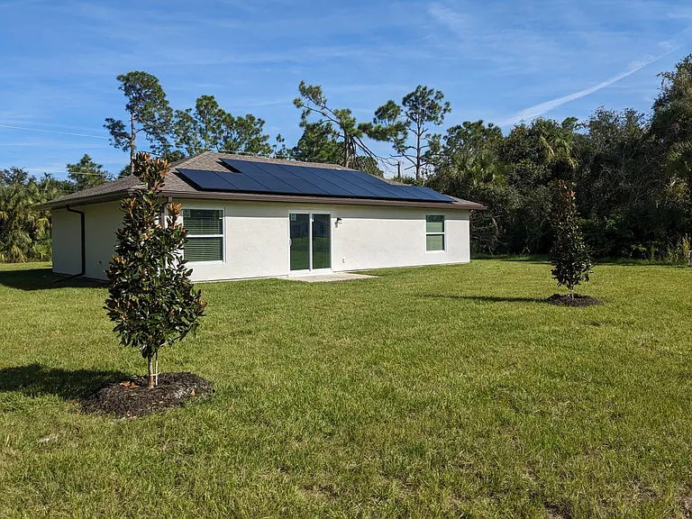 5837 Babian Rd — Photo 40