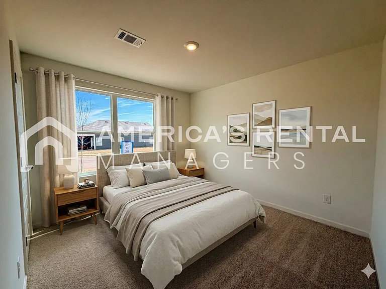 9230 Parkway Gardens Loop — Photo 9