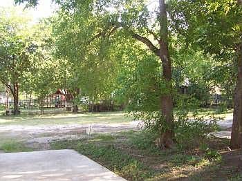 2nd image of 8711 Honora Ave