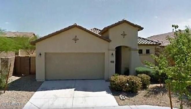 1st image of 2917 S 88th Ln