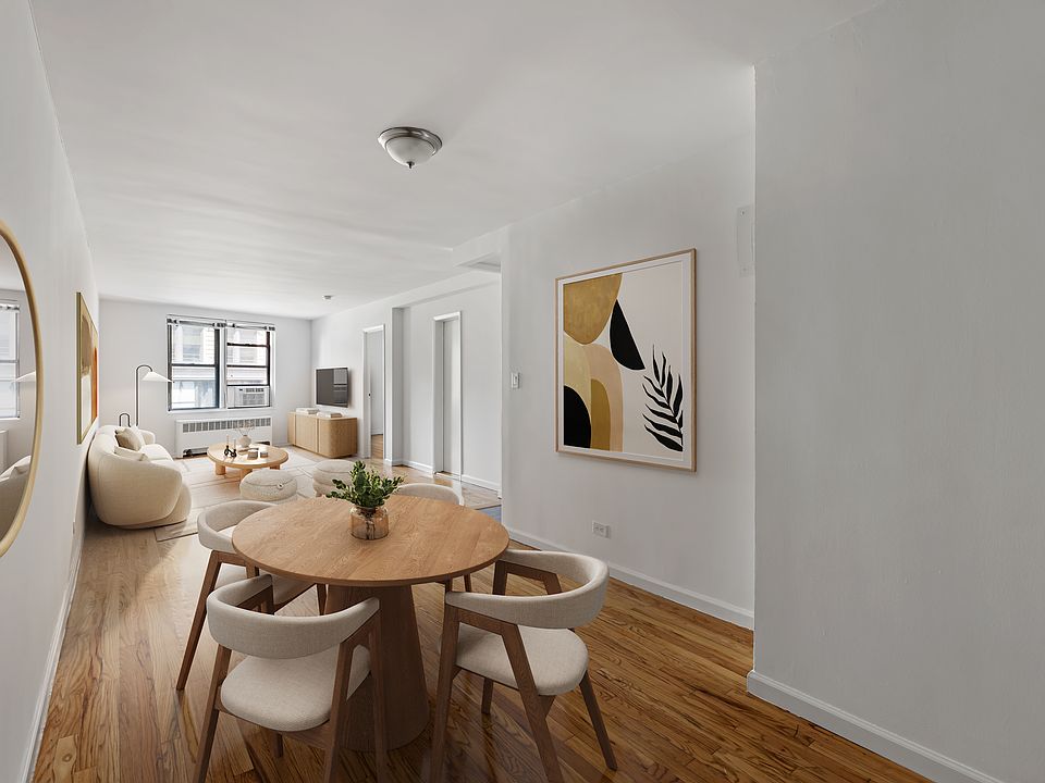 1st image of 85 4th Ave APT 4NN