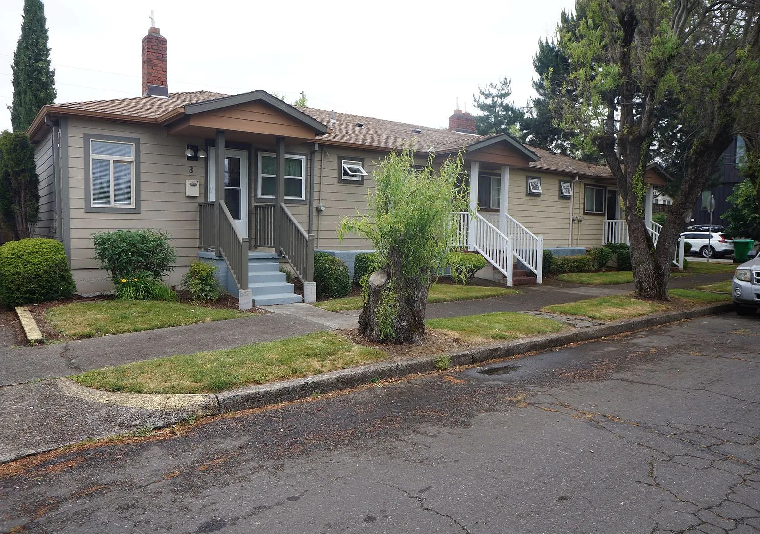 SAL4805 — Photo 3