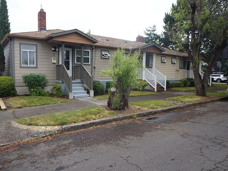 SAL4805 — Photo 3