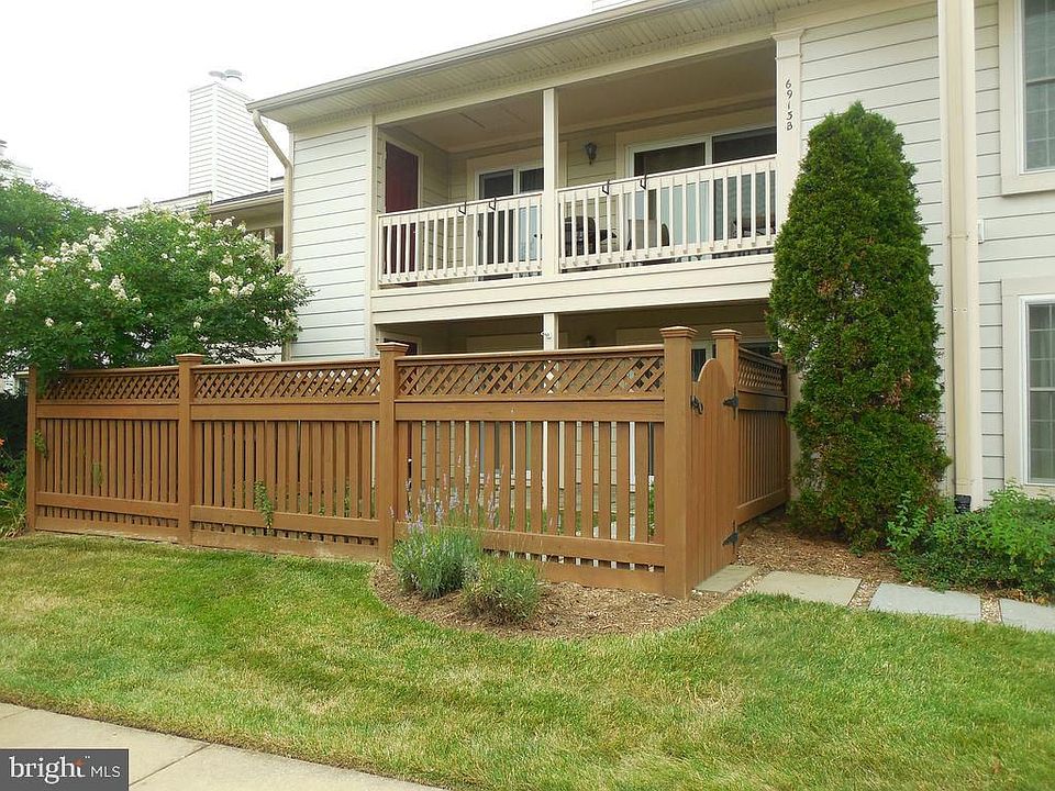 1st image of 6913 Sandra Marie Cir #A