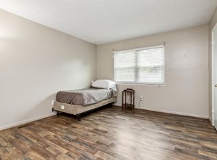 731 Lake Terrace Dr #731, Nashville, TN 37217
