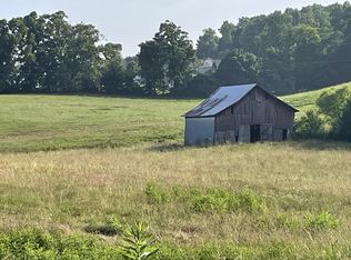 3 Hicks Edgen Rd LOT 3, Pleasant View, TN 37146