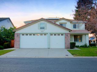 6472 Brook Hollow Cir, Stockton, CA